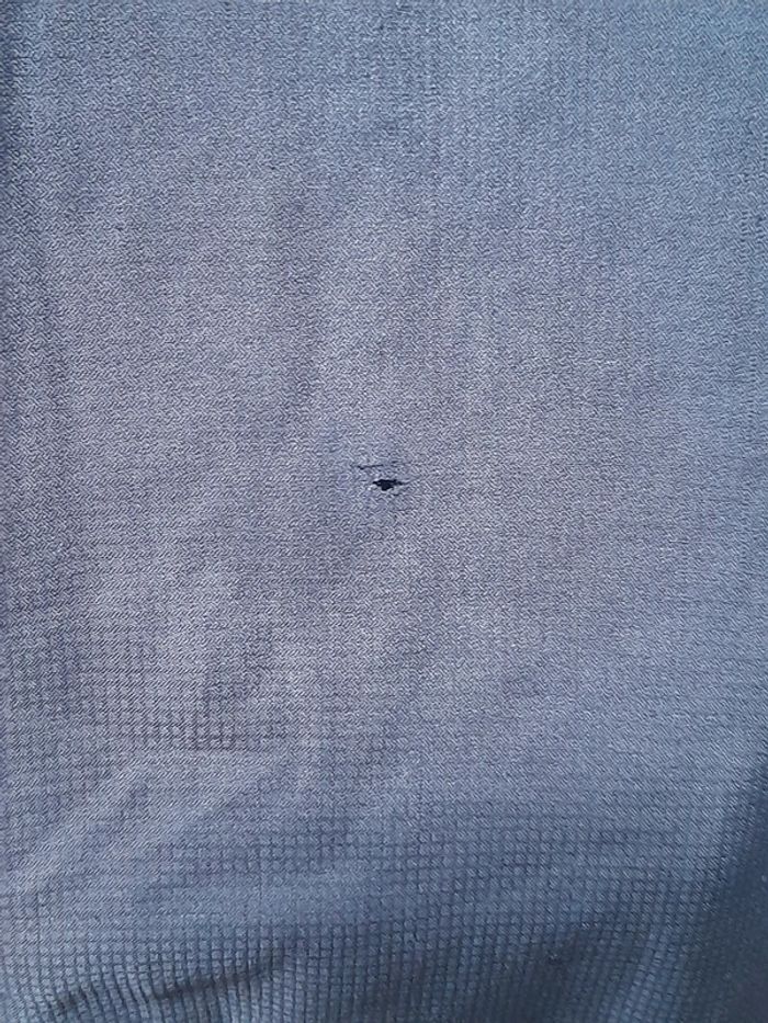 Jogging - photo numéro 3