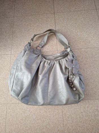 Sac 👜  très bon état