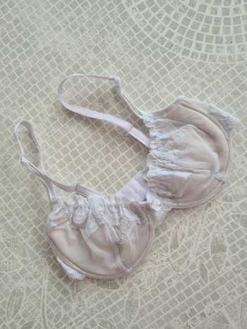 Soutien gorge 90C