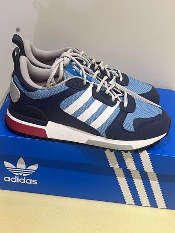 Adidas zx 700