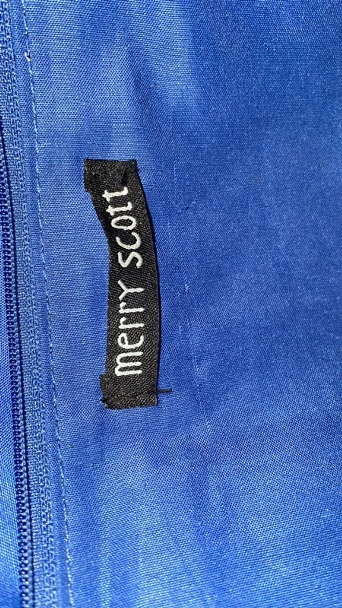 Sac à main noir - photo numéro 4