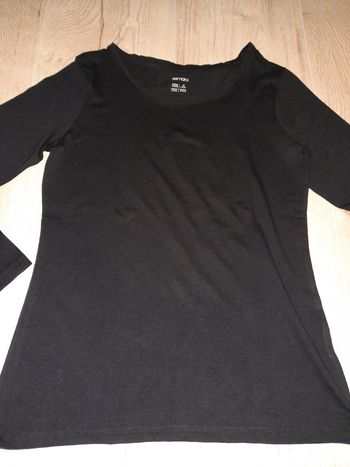 Haut ml T 42/44 état neuf