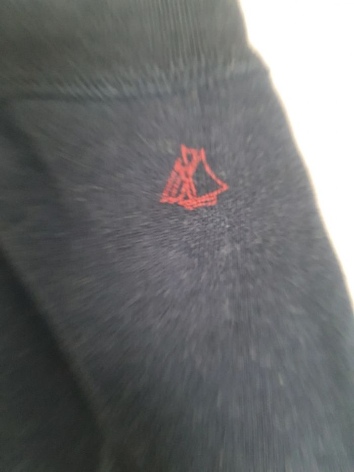 Pantalon de jogging 12 mois Petit Bateau - photo numéro 3