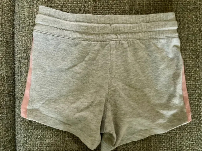 Short decathlon - photo numéro 2
