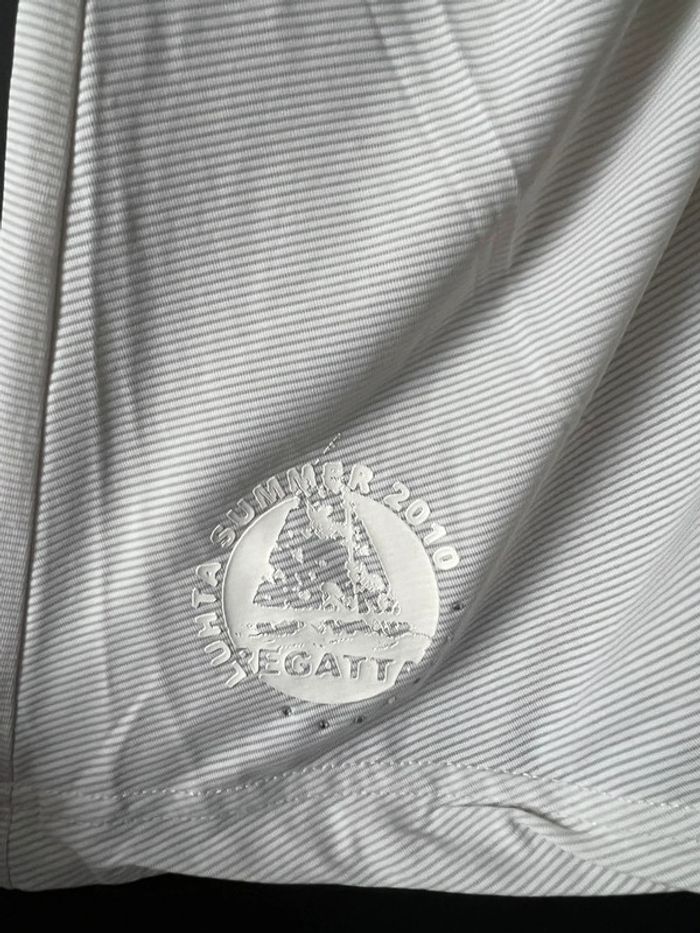 T-shirt de sport - photo numéro 2
