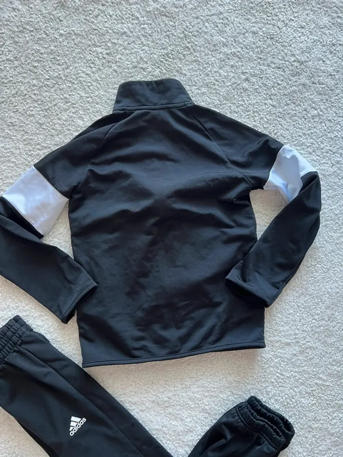 Jogging adidas - photo numéro 4