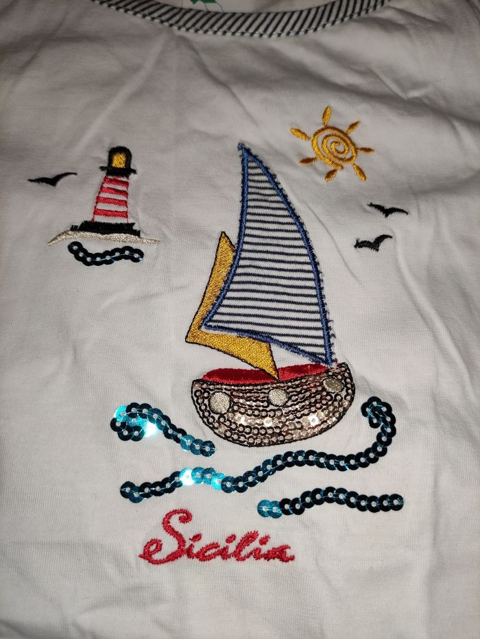 Robe - photo numéro 2