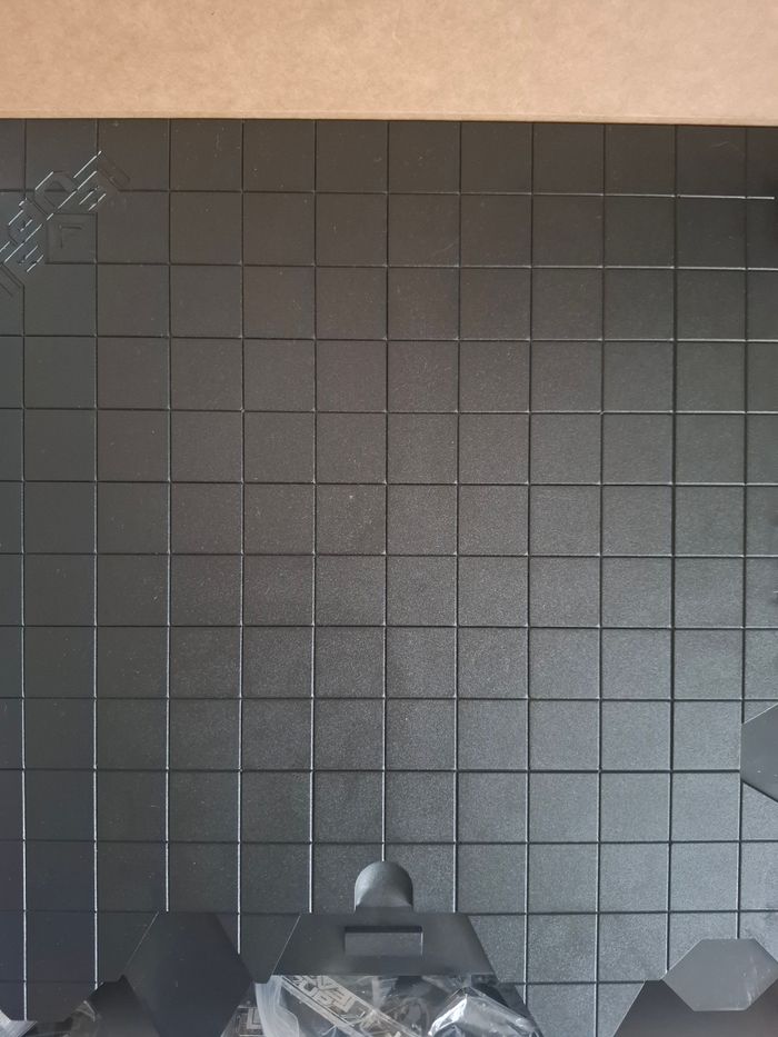 Plateforme Level Up – Skirmish 3×4 - photo numéro 6