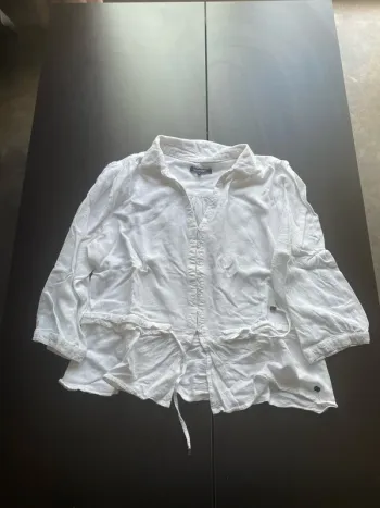Chemisier Bonobo neuf Taille L