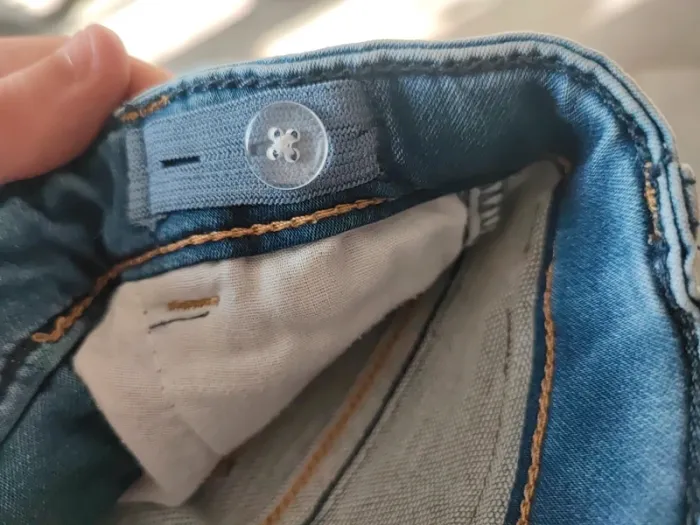 Short - photo numéro 5