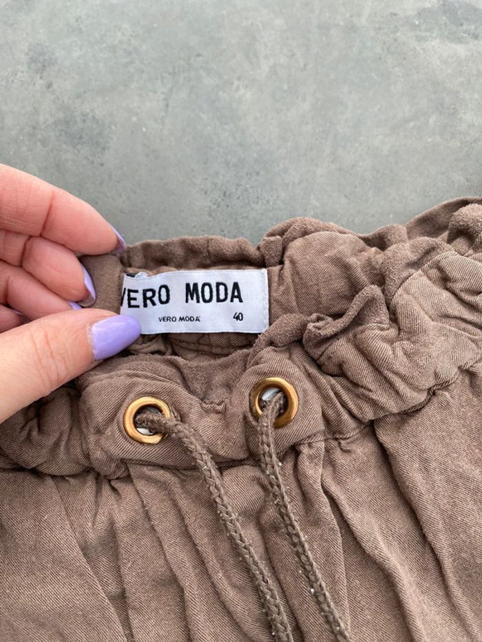 Pantalon - photo numéro 2