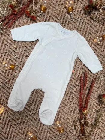 Pyjama Cadet Rousselle 3M