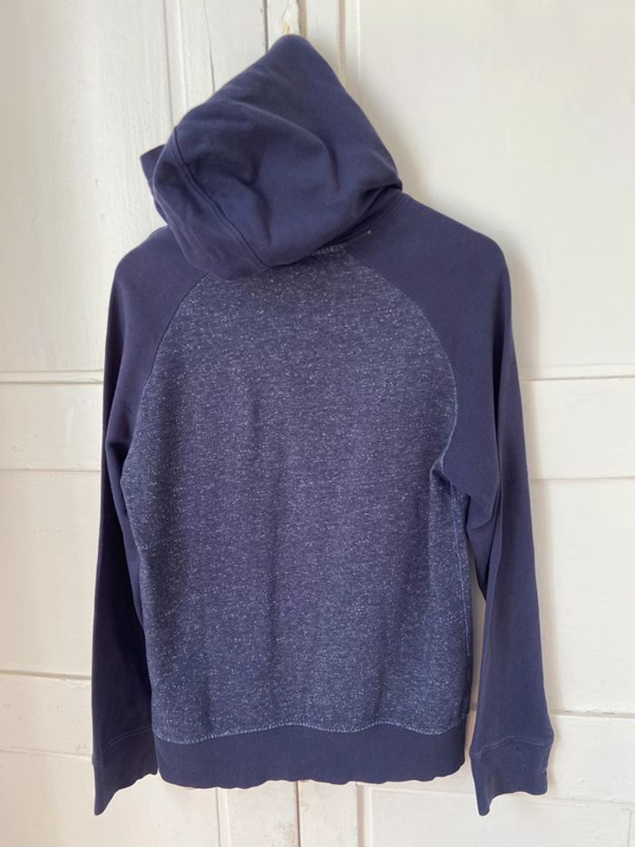 Sweat-shirt Esprit taille 14 ans - photo numéro 2