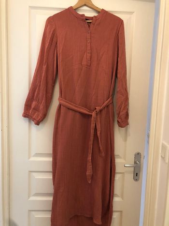 Robe neuve Etam