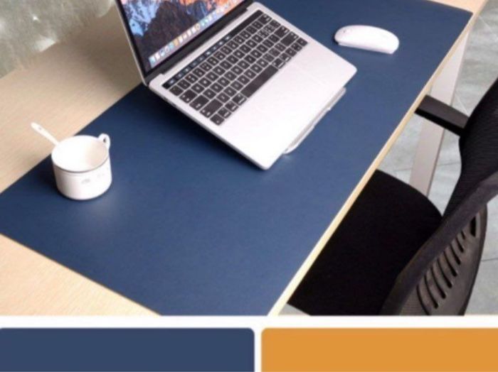 Set de bureau biface neuf