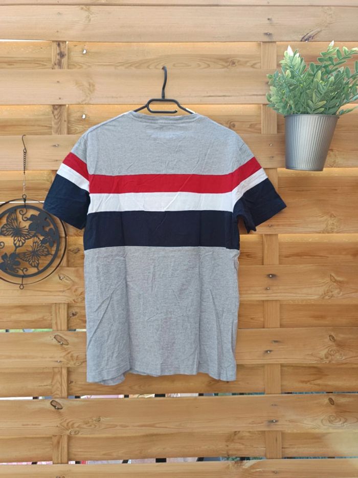 T-shirt taille M - photo numéro 4