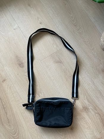 Sac à main Primark