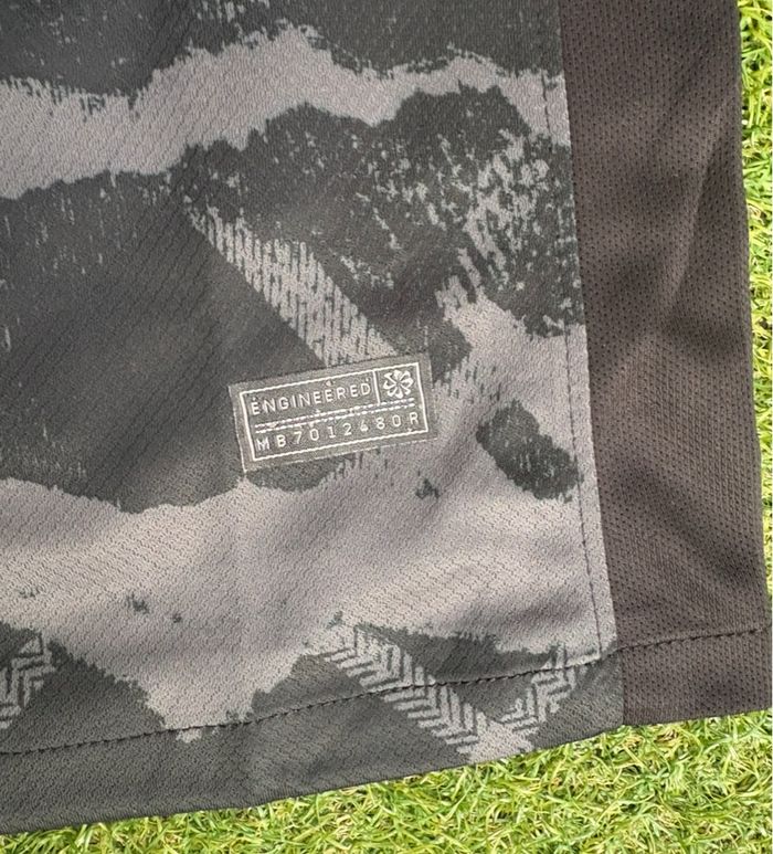 Maillot de foot Chelsea Fc - photo numéro 2