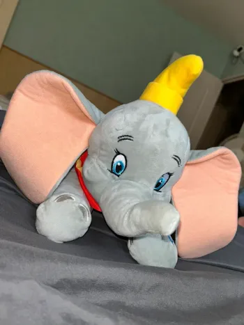 Dumbo