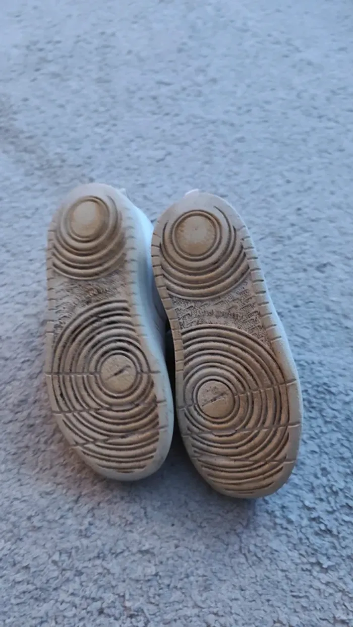 Basket - photo numéro 16