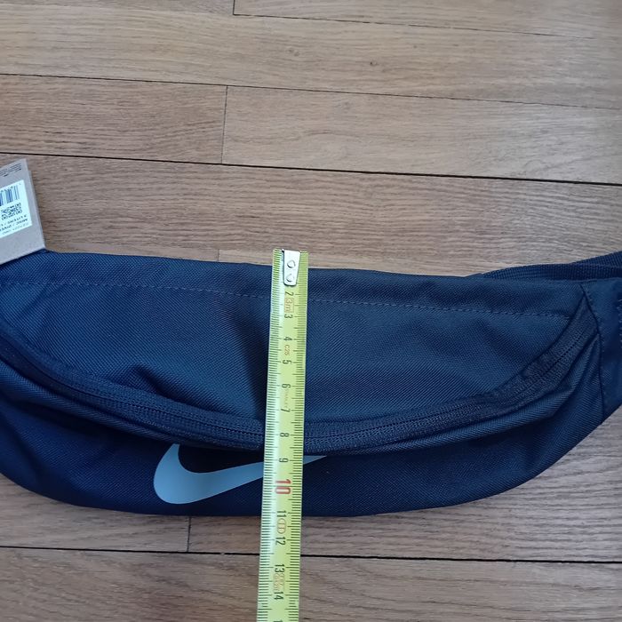 Sacoche Nike - photo numéro 10