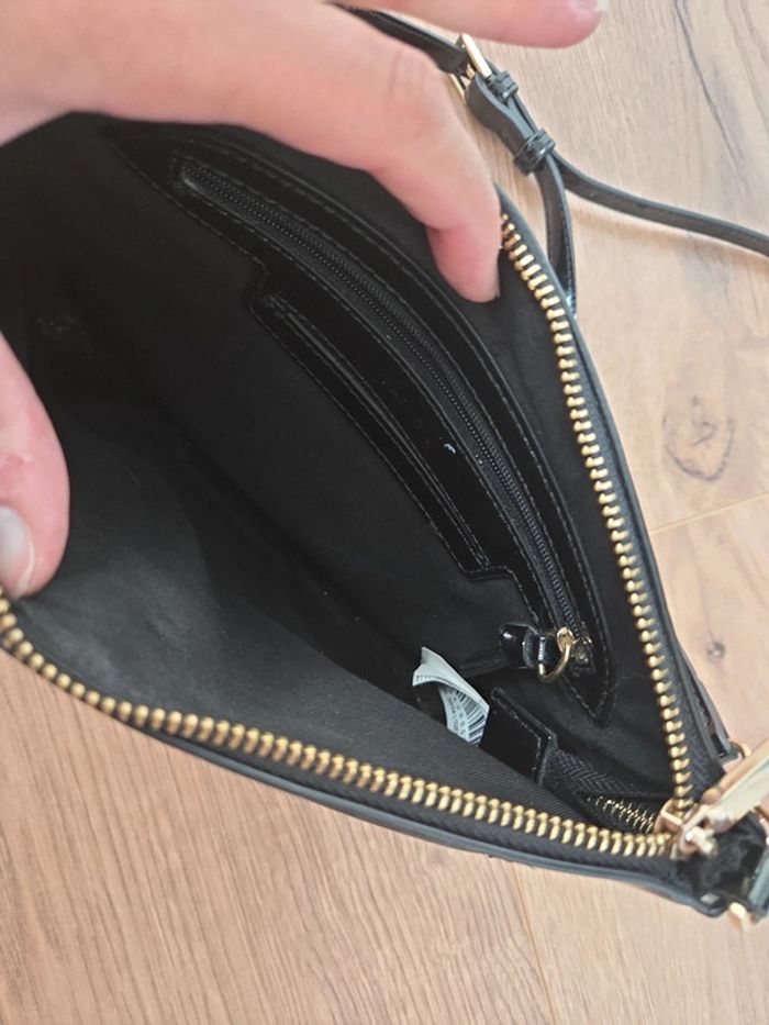 Sac bandoulière Parfois - photo numéro 7