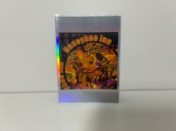 Carte Final Fantasy VII Art Museum Card Anniversary Vol 2 | 2-060