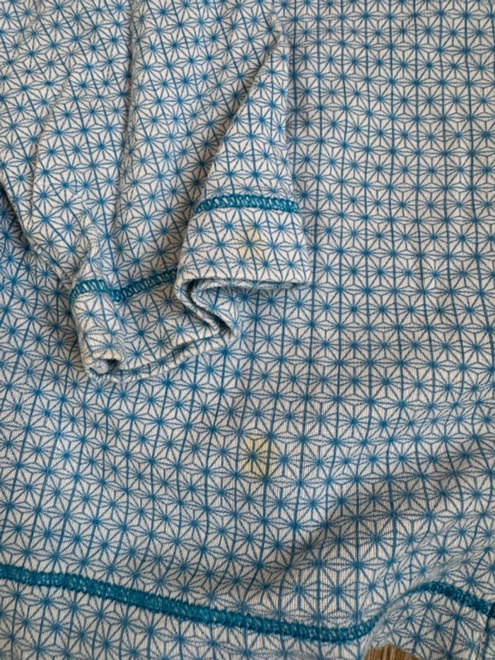 Pyjama - photo numéro 2