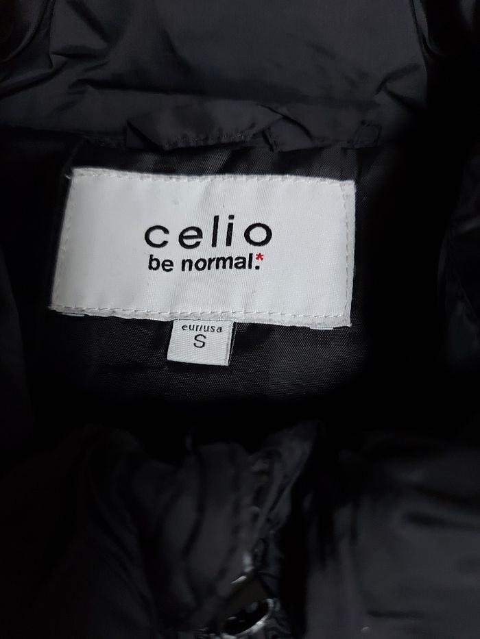 Doudoune légère sans manche - photo numéro 3