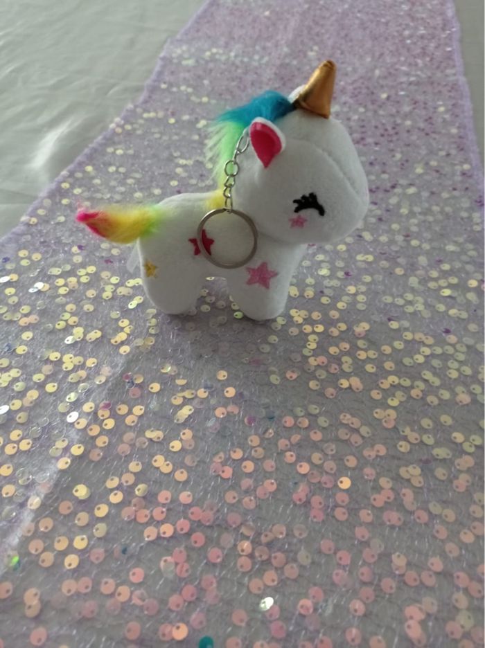 Coffret cadeau petite fille 4-6ans - photo numéro 7