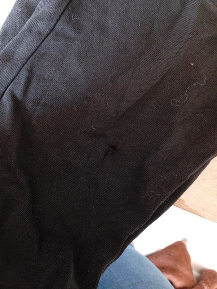 Bas survêtement - photo numéro 2