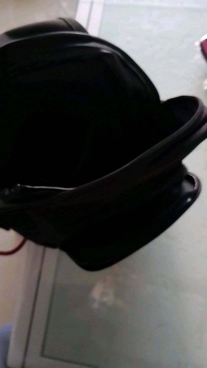 Sac bandoulière - photo numéro 5