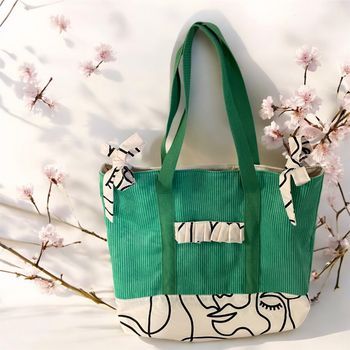 Grand Sac plage