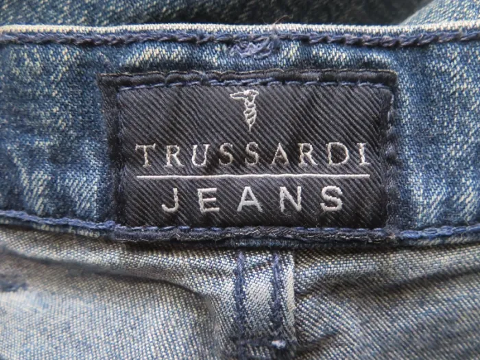 jeans - photo numéro 5