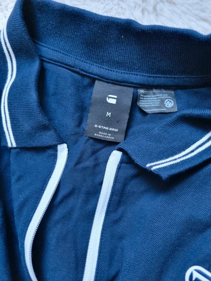 Robe g-star - photo numéro 2