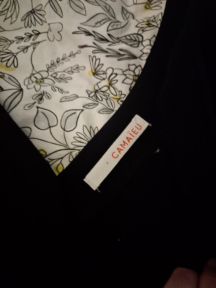 Robe soirée t38 - photo numéro 4