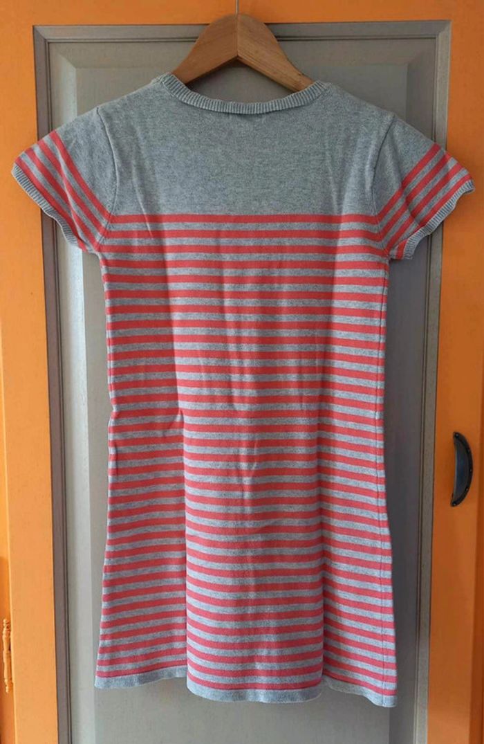 Robe 10 ans - photo numéro 2