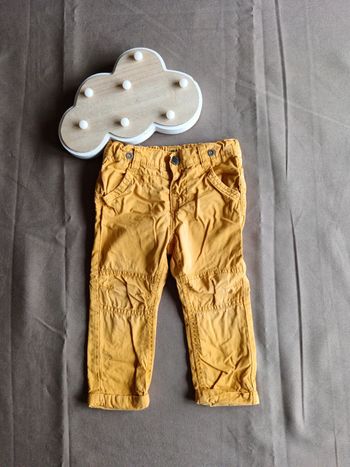 Pantalon