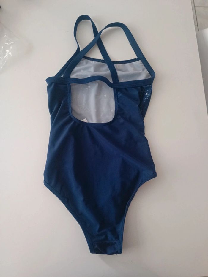 Maillot de bain 12 ans - photo numéro 2