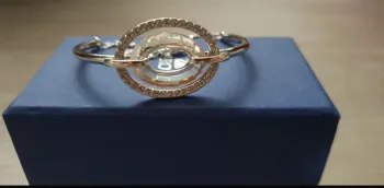 Bracelet Svarovski