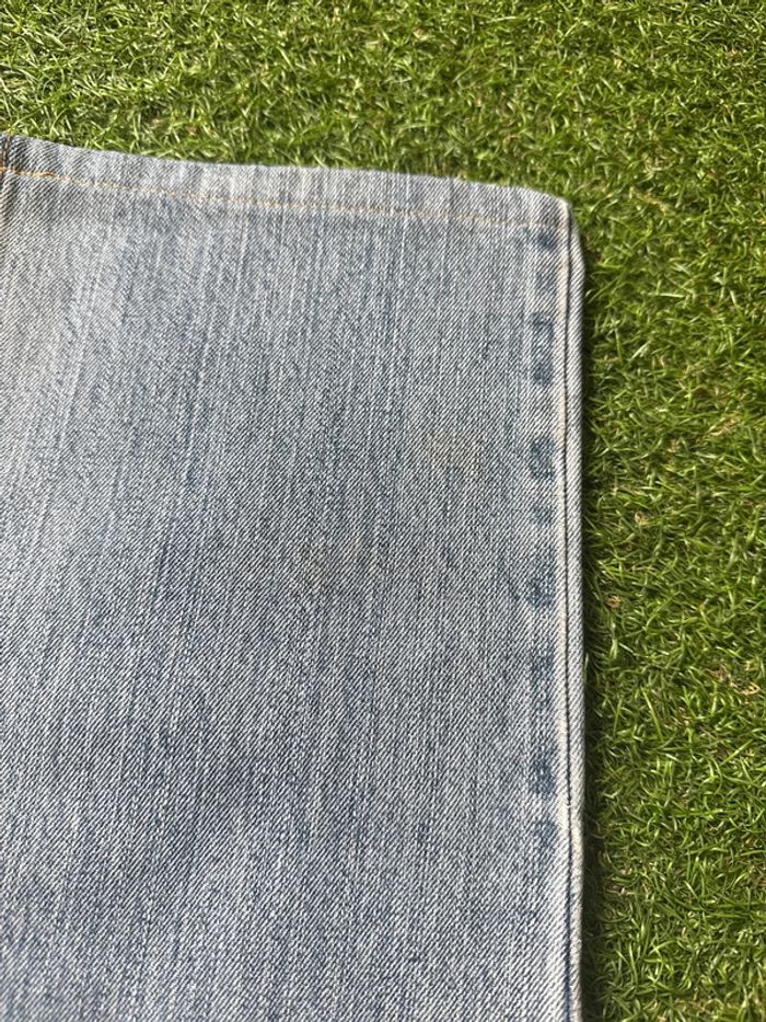 Jean homme - Taille 42 Fr - TBE - photo numéro 5