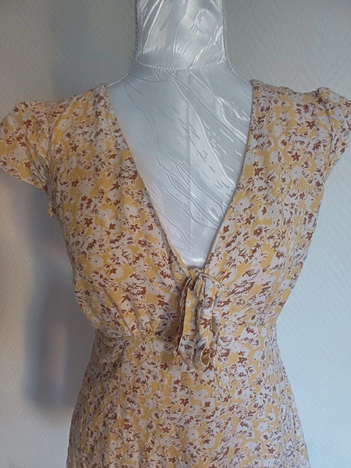 Robe d'été - photo numéro 2