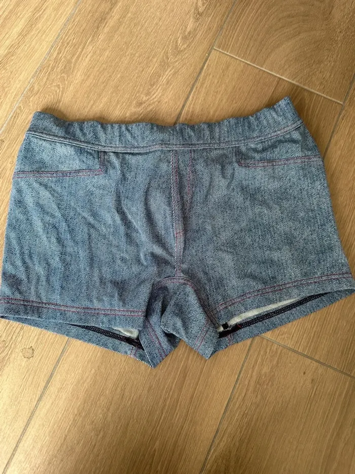 Maillot de bain homme x3 pièces - photo numéro 5