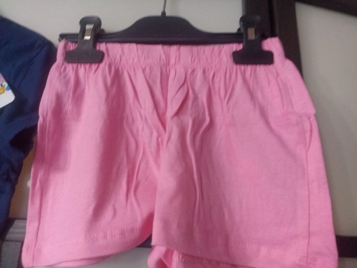 Ensemble daisy 6 ans - photo numéro 2