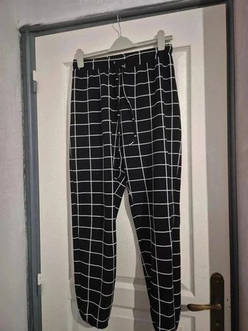 Pantalon