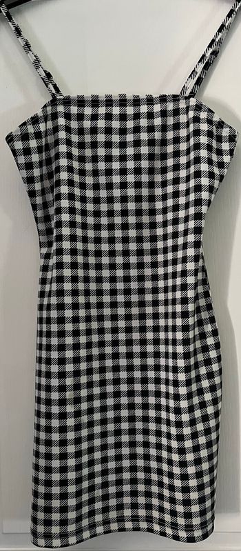 Robe d'été
