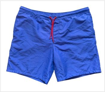 🌟 Asos taille M short de bain  = magnifique 🌟