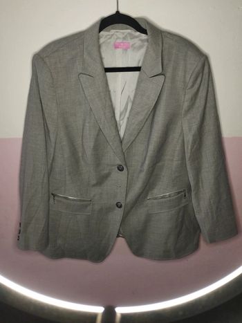 Veste basler taille 46