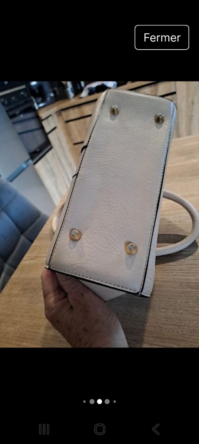 Sac à main - photo numéro 4