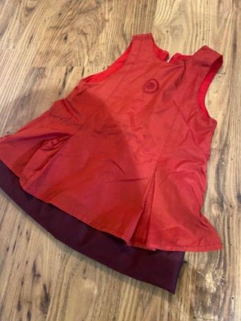 Robe